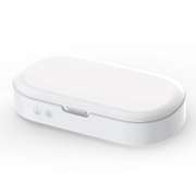 Multifunction UV Sterilizer Light Sterilization Box
