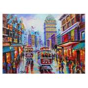 Downtown San Fran by Rafael Original