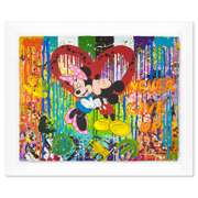 In Love by Rovenskaya Original