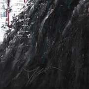 Jack by Mezak Original