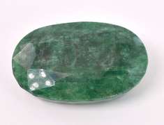 Awesome Huge 506.10CTS Emerald Green Beryl Gemstone