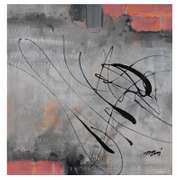 Untitled by Mani Original