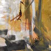 Untitled by Wiley Original