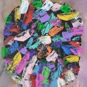 Dysfunction Junction by Marlowe Original