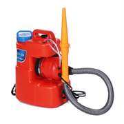 220V 20L Electric Cold Fog Machine Mosquito Killer