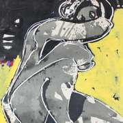 Untitled by Cook Original