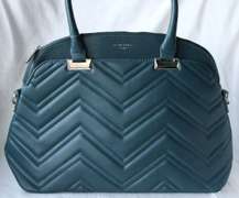 Timeless Stylish Designer Style Hand Bag