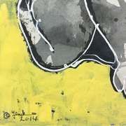 Untitled by Cook Original