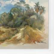 Untitled by Roitman Original