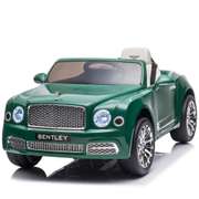 Ride On Car with Remote Control Bentley Mulsanne