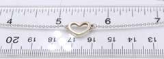 Group Lot of Vintage 925 Sterling Silver Jewelry
