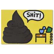 S*** by Goldman Original