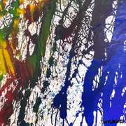 Untitled by Wyland Original