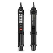 MT007 True RMS Digital Multimeter Voltage Test Pen