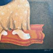 Untitled by Briss, Samy