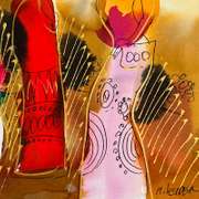 Untitled by Leider Original