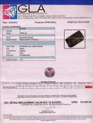 Emerald Cut Emerald 379.05ct
