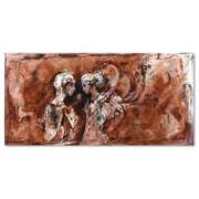 Untitled by Wiley Original