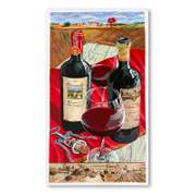 Romantic Interlude by Gorban, Dima