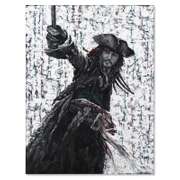 Jack by Mezak Original