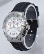 Tag Heuer Formula 1, Pre-Owned.
