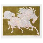 Etude SXWX by Azoulay Original