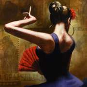 Untitled by Silva Original