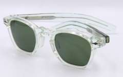 Jacques Marie Mage Zephirini Sunglasses