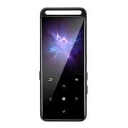 Bluetooth 16GB Lossless MP3 Player FM Radio
