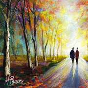 Untitled by Braver Original