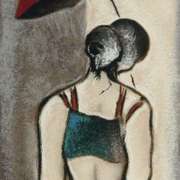 Dreamer by Schluss, David