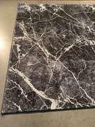 Decorative Modern Design Rug  6x8