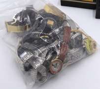 Big Group Lot of Watches