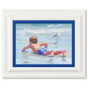 Mr Cool by Raad Original