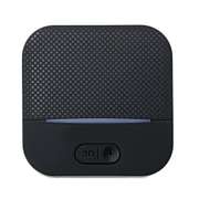 Bluetooth Receiver Wireless Audio Adapter Low Latency