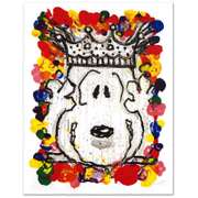 Best In Show by Everhart, Tom