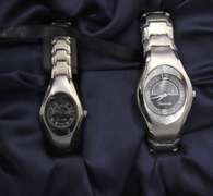 Big Group Lot of Watches