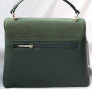 Stylish Designer Bag By David Jones-Paris