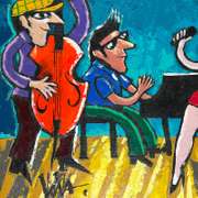 Untitled by Vova Original