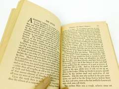 1924 The 3 Degrees & Great Symbols of Masonry