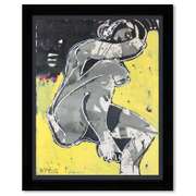 Untitled by Cook Original