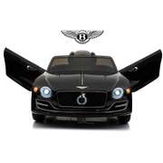 Kids Ride on Car with Remote Control Baby Electric Car