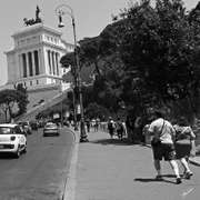 Rom 2 by Aronov, Misha