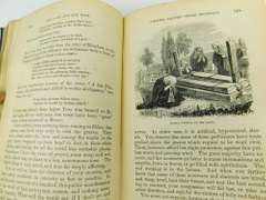 1860 The Holy Land, 2 Volumes