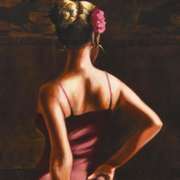 Untitled by Silva Original