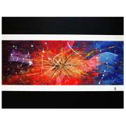 Dawn by Marlowe Original