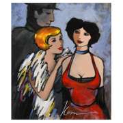 Untitled by Kern Original