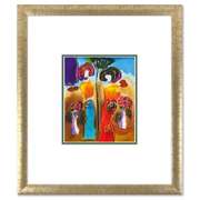 Untitled by Leider Original