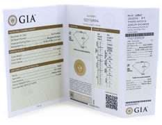 Loose Diamond, 1.11ct, GIA Certified, Marquise Brilliant Cut