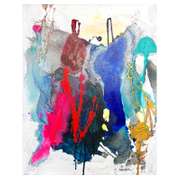 Untitled by Leider Original